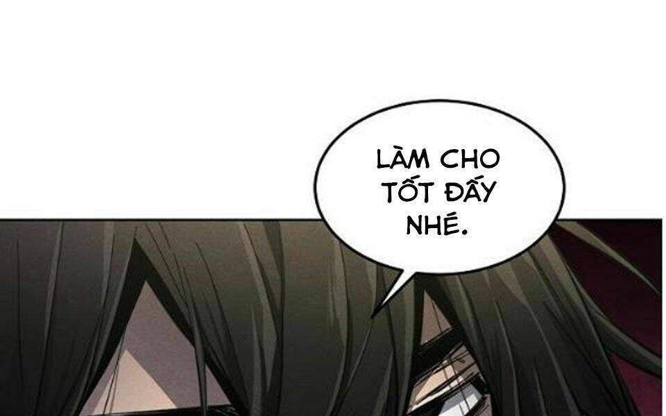 cuồng ma tái thế Chapter 33 - Next Chapter 34