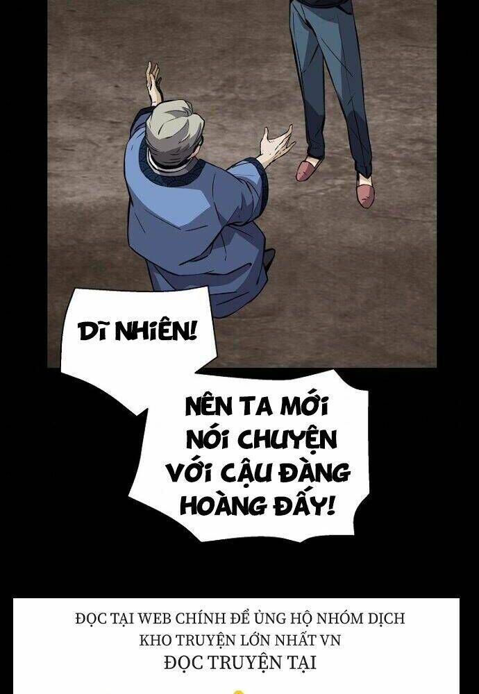 sự trở lại của huyền thoại chapter 24 - Next chapter 25