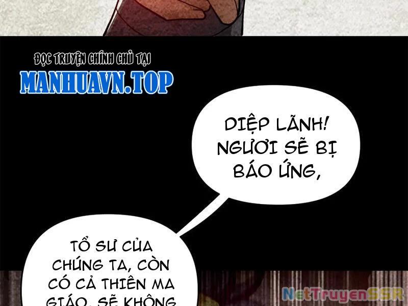 bắt đầu chấn kinh nữ đế lão bà, ta vô địch! Chapter 22 - Trang 2