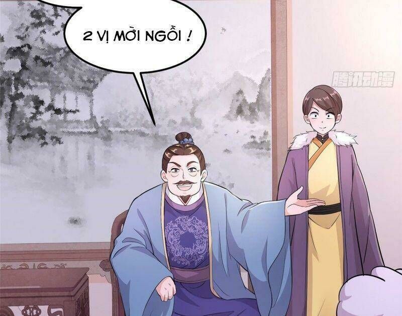 bạo manh tiểu tiên Chapter 39 - Next Chapter 40