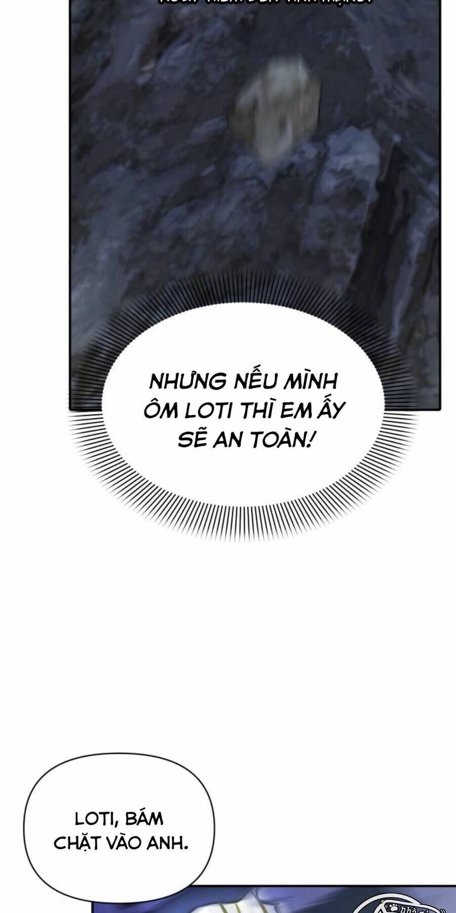 con gái của công tước ác ma chapter 14 - Trang 2