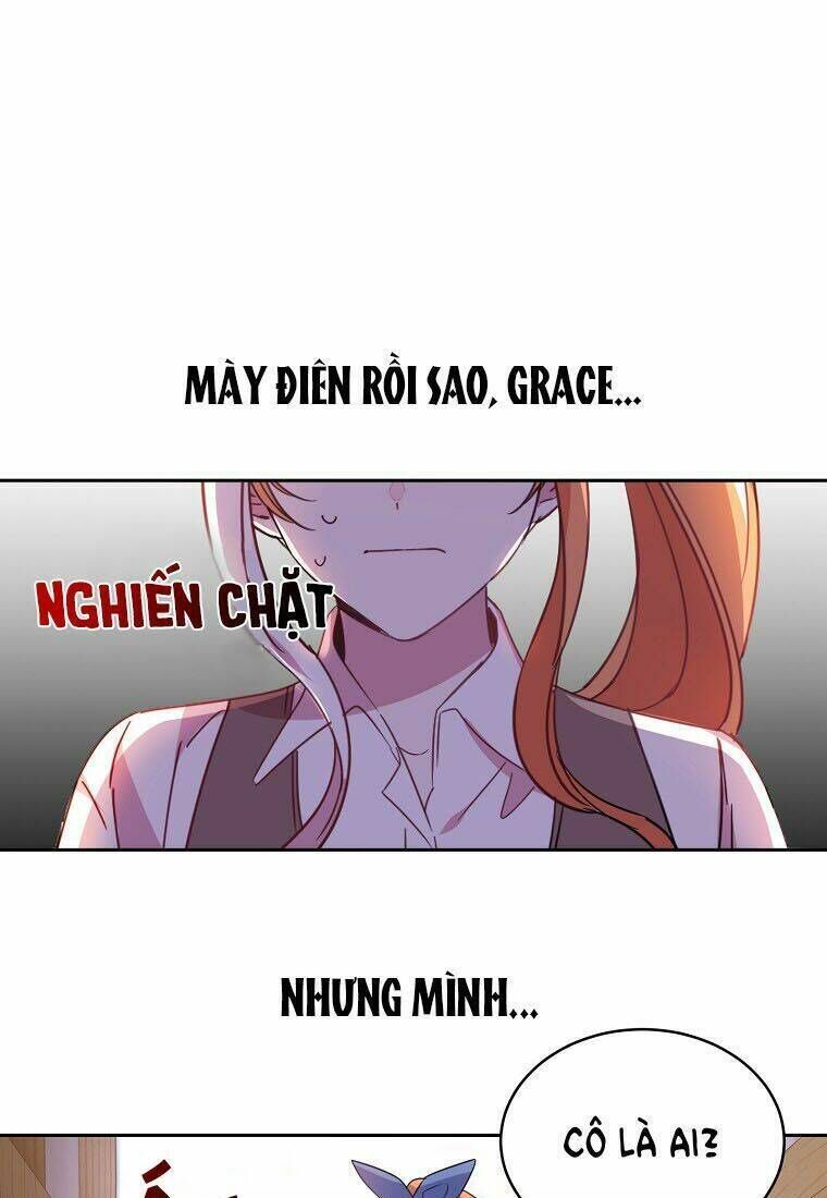 cô dâu thứ 99 của công tước chapter 8 - Next chapter 9