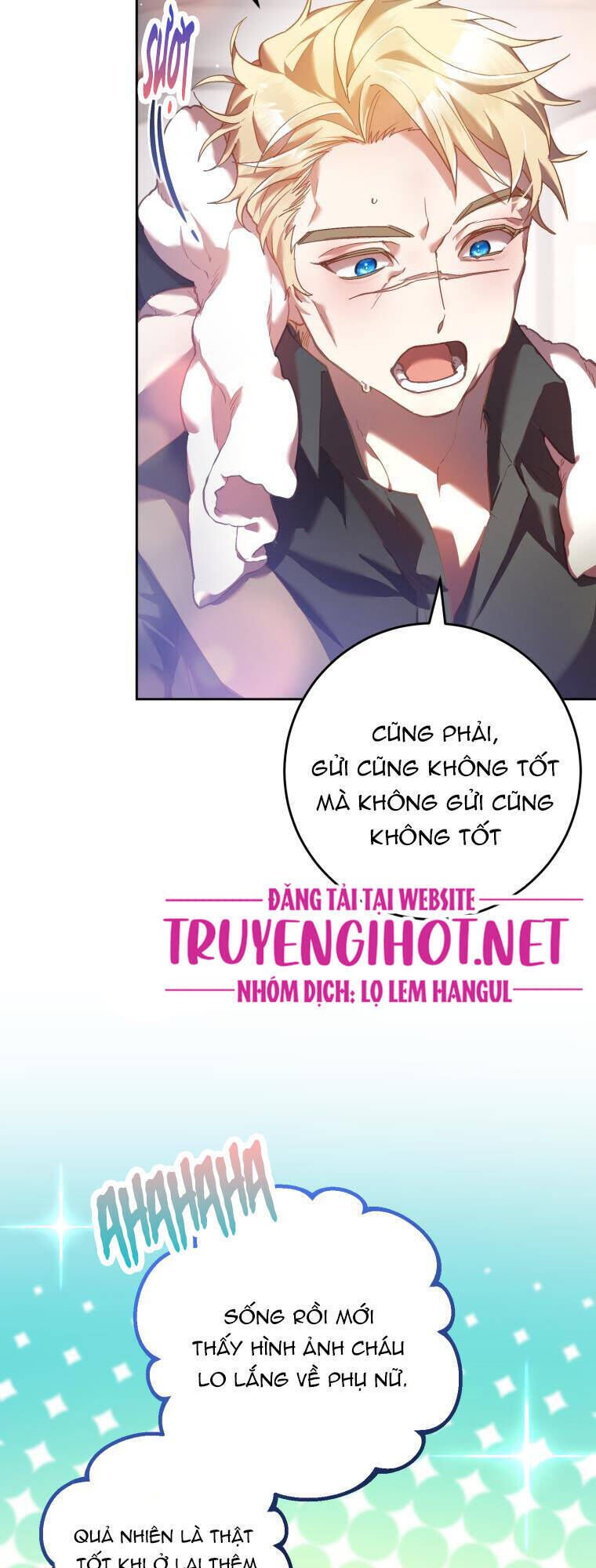 em trai tôi là hoàng đế ngang ngược chapter 32 - Next chapter 33