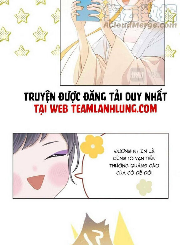 ta live stream trong lãnh cung chapter 9 - Next chapter 10