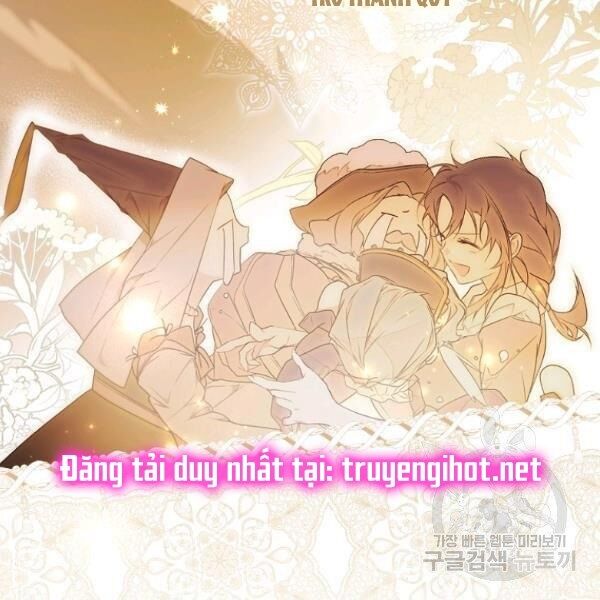 Quý Cô Bí Ẩn - Secret Lady Chapter 37 - Trang 1