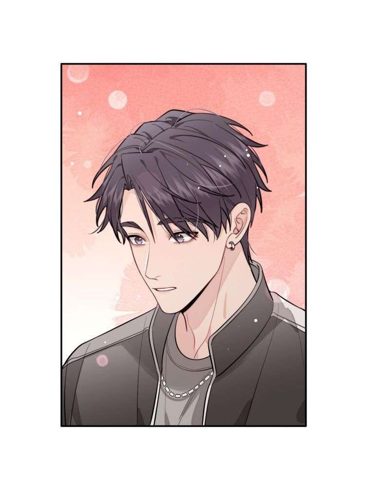 chó lớn bắt nạt chủ chapter 31 - Next chapter 32