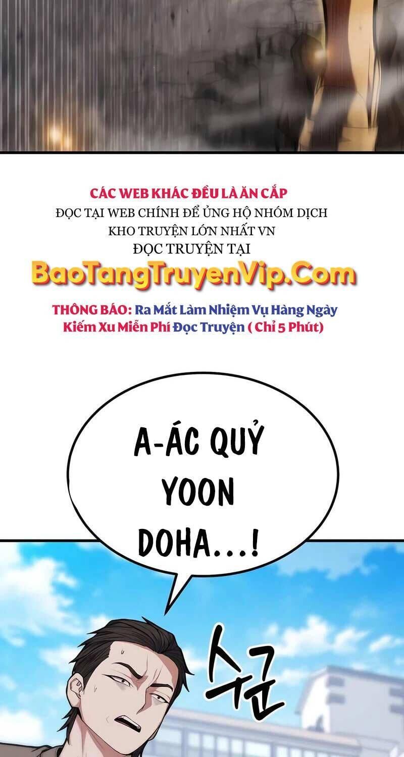 anh hùng bị trục xuất chương 8 - Next chương 9