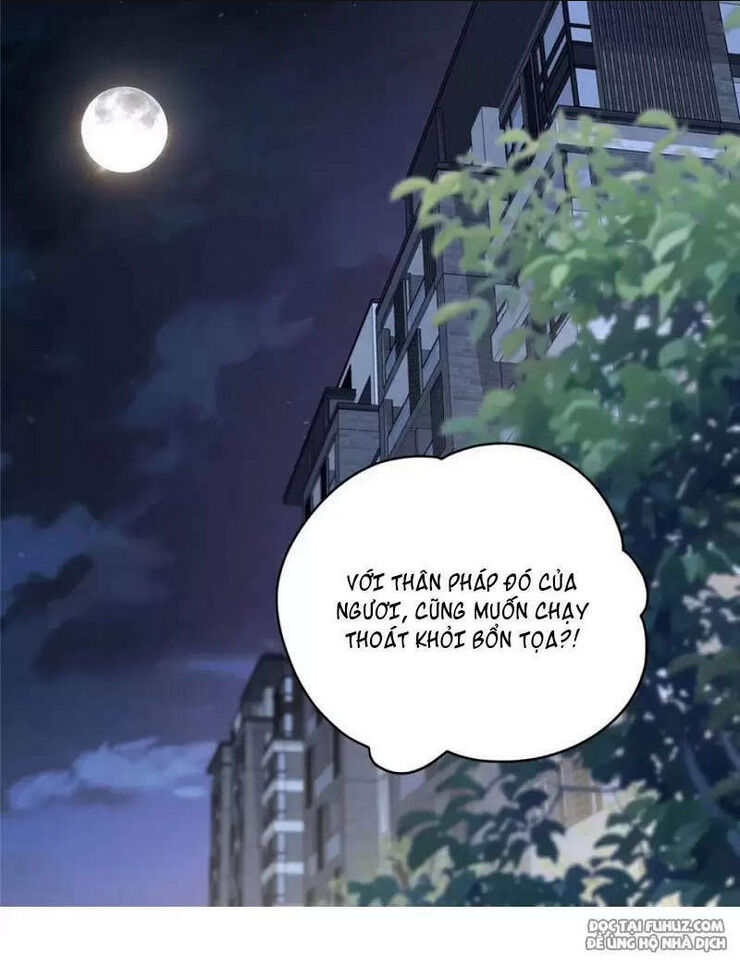 Nữ Chính Từ Trong Sách Chạy Ra Ngoài Rồi Phải Làm Sao Đây? Chapter 57 - Next Chapter 58