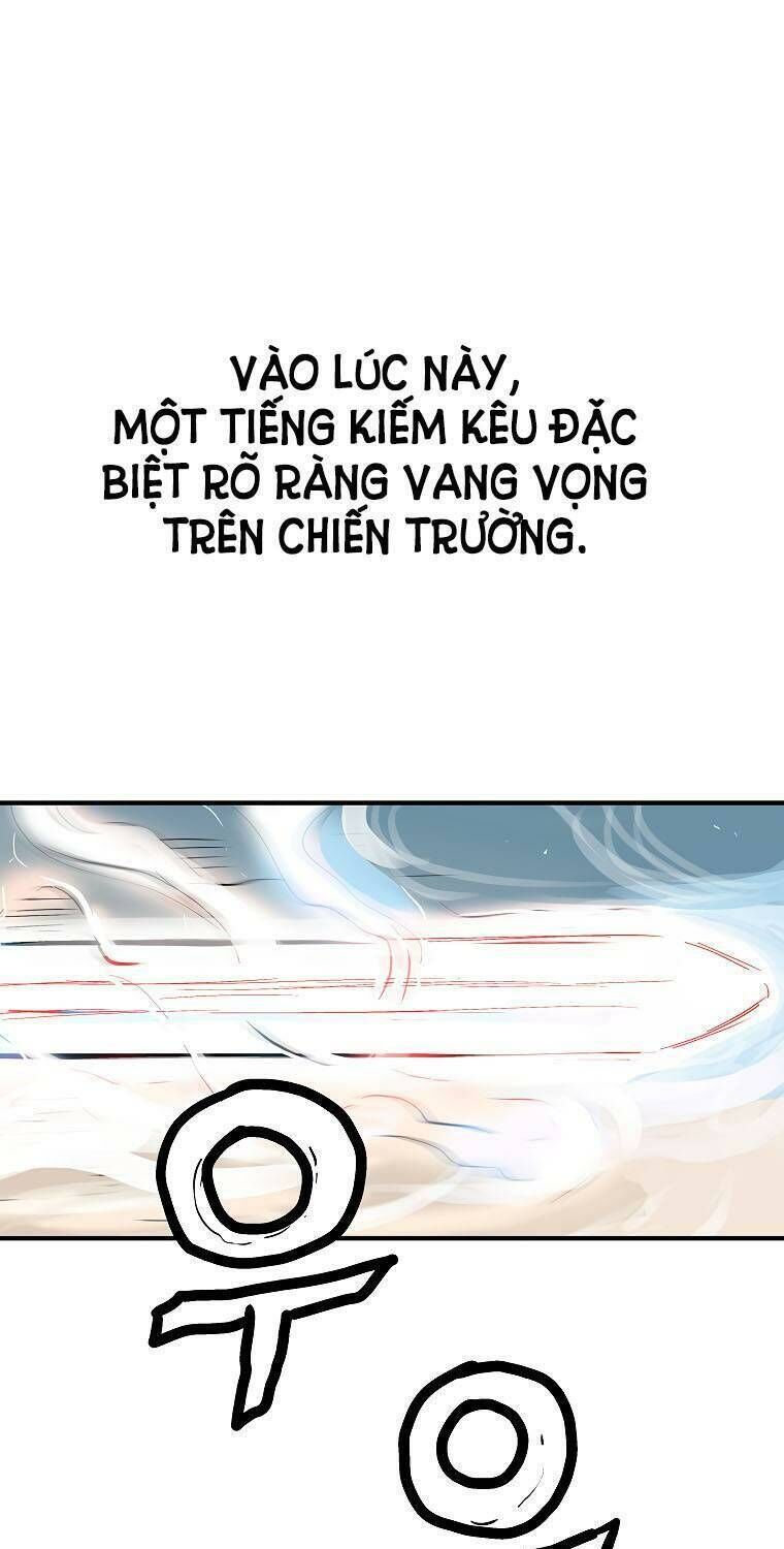 hỏa sơn quyền chapter 97 - Trang 2