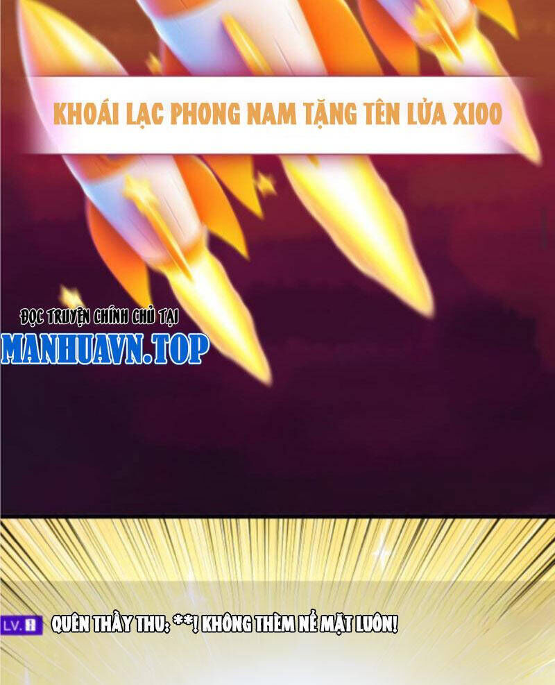 ta có 90 tỷ tiền liếm cẩu! Chương 204 - Trang 2