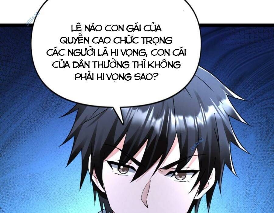 Toàn Cầu Băng Phong: Ta Chế Tạo Phòng An Toàn Tại Tận Thế Chapter 158 - Next Chapter 159