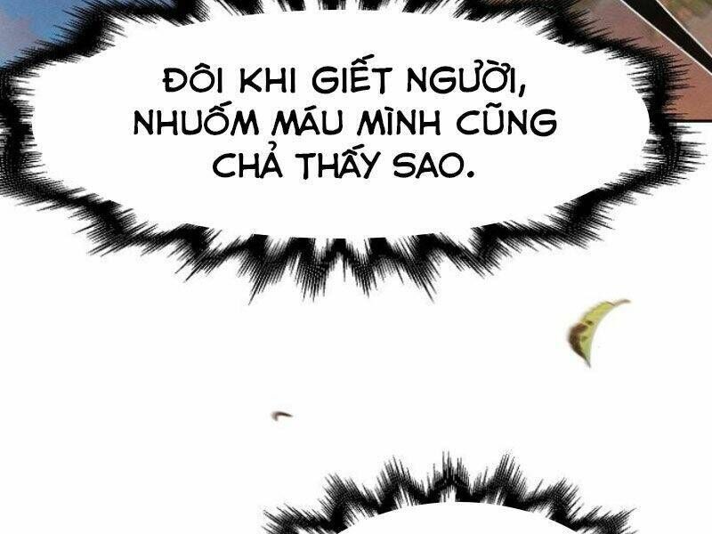 cuồng ma tái thế Chapter 29 - Next Chapter 30