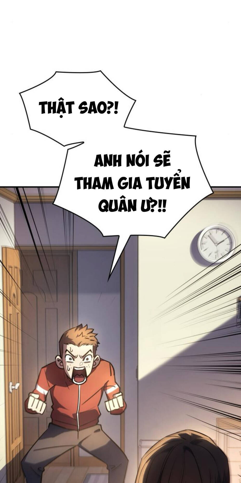 hồi quy bằng vương quyền chương 13 - Next chapter 14