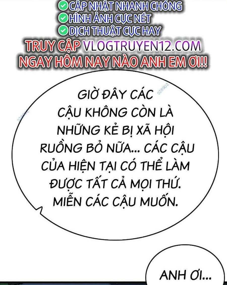 người xấu chương 192 - Trang 2