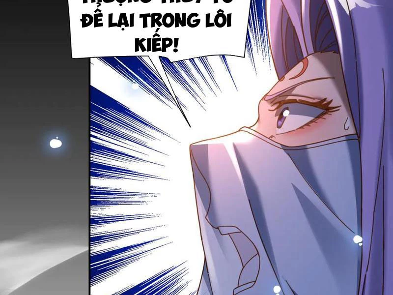 bắt đầu chấn kinh nữ đế lão bà, ta vô địch! Chapter 54 - Trang 2