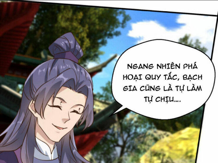 Vô Địch Đốn Ngộ chapter 171 - Trang 2