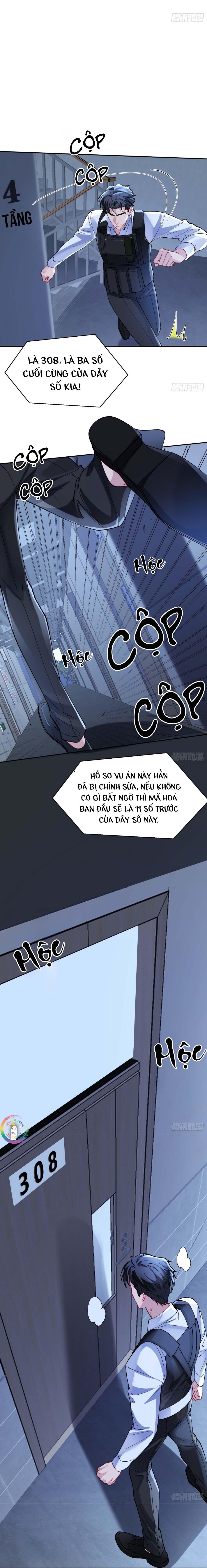 ỷ dưới hiếp trên Chapter 29 - Trang 1