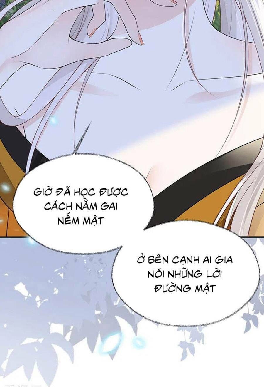 thái hậu quân hạ thần chapter 107 - Next chapter 108