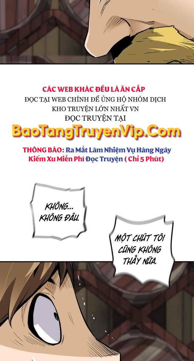 sự trở lại của huyền thoại chapter 85 - Next chapter 86