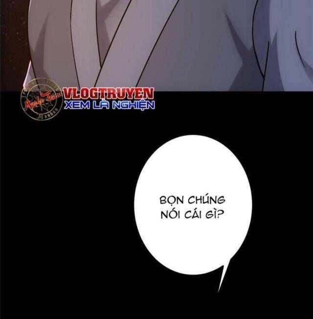 chưởng môn khiêm tốn chút chapter 130 - Next Chapter 130