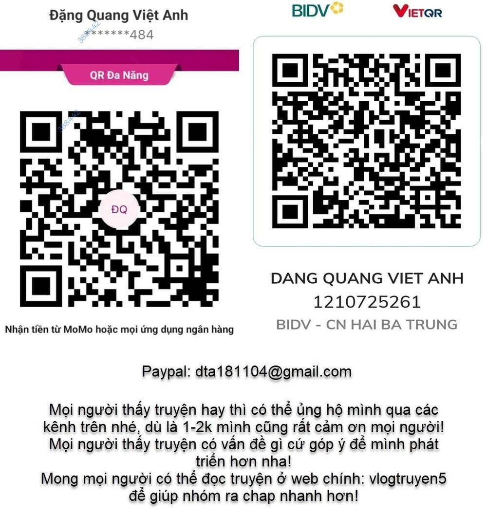 hồi quy thành công tước chapter 48 - Next chapter 49