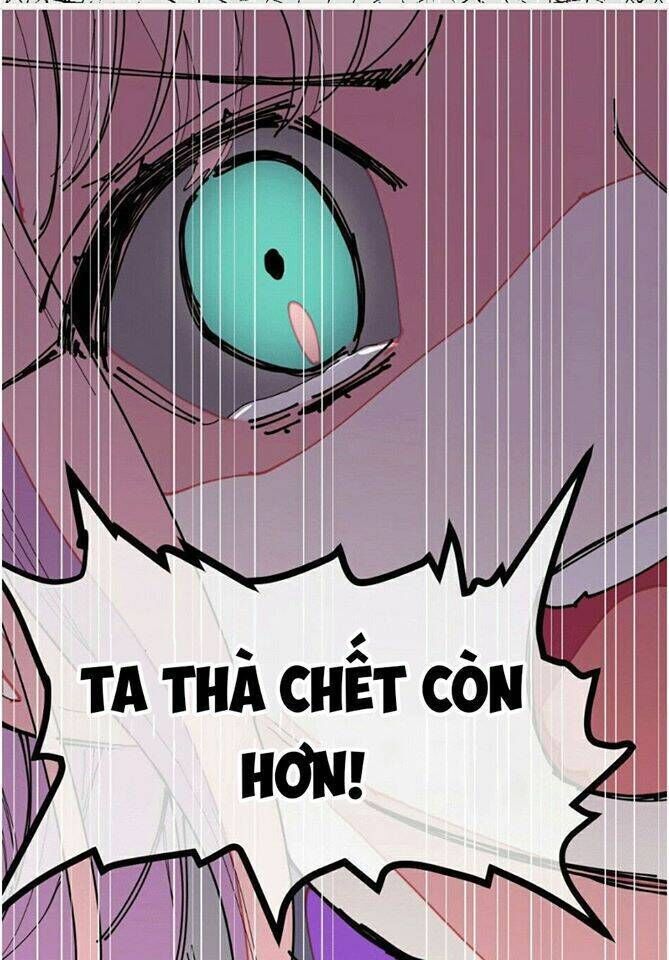 2 Nàng Công Chúa Chapter 3 - Trang 2