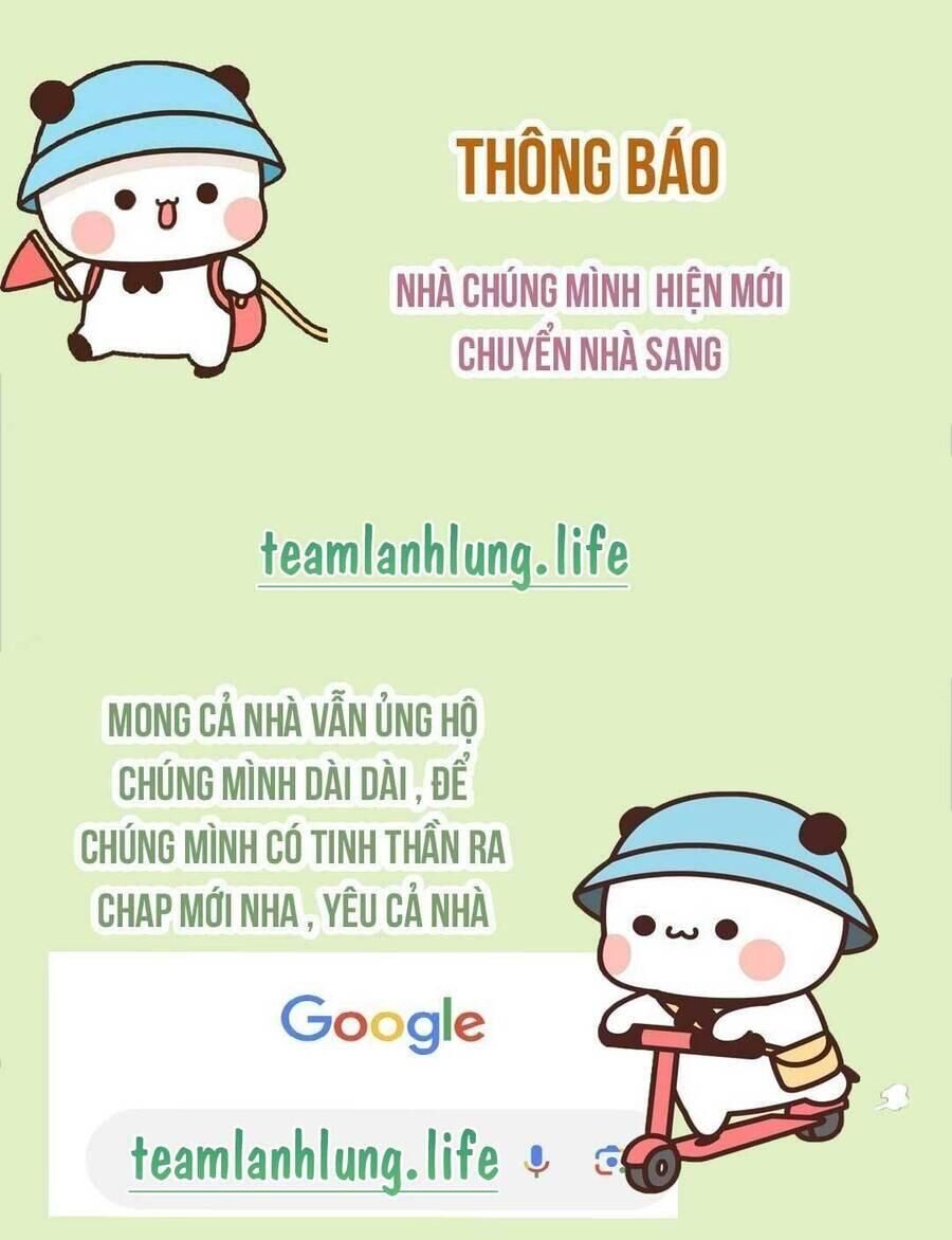 bé rồng đột kích! mami vừa cay vừa độc chương 108 - Next chương 109