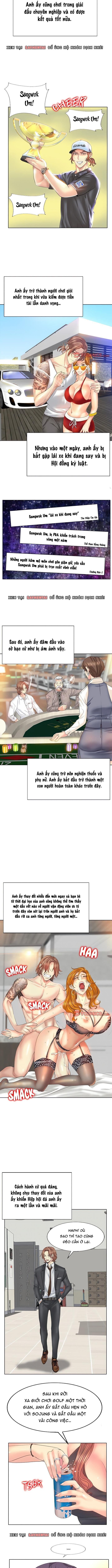 cú đánh điểm chapter 9 - Trang 2