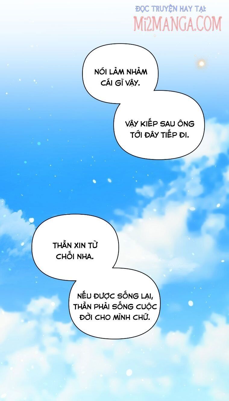 bl ngắn chịch hỏny Chapter 58.5 - Trang 2