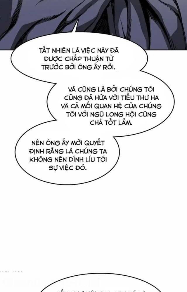 hồi ức của chiến thần Chapter 104 - Next Chapter 105