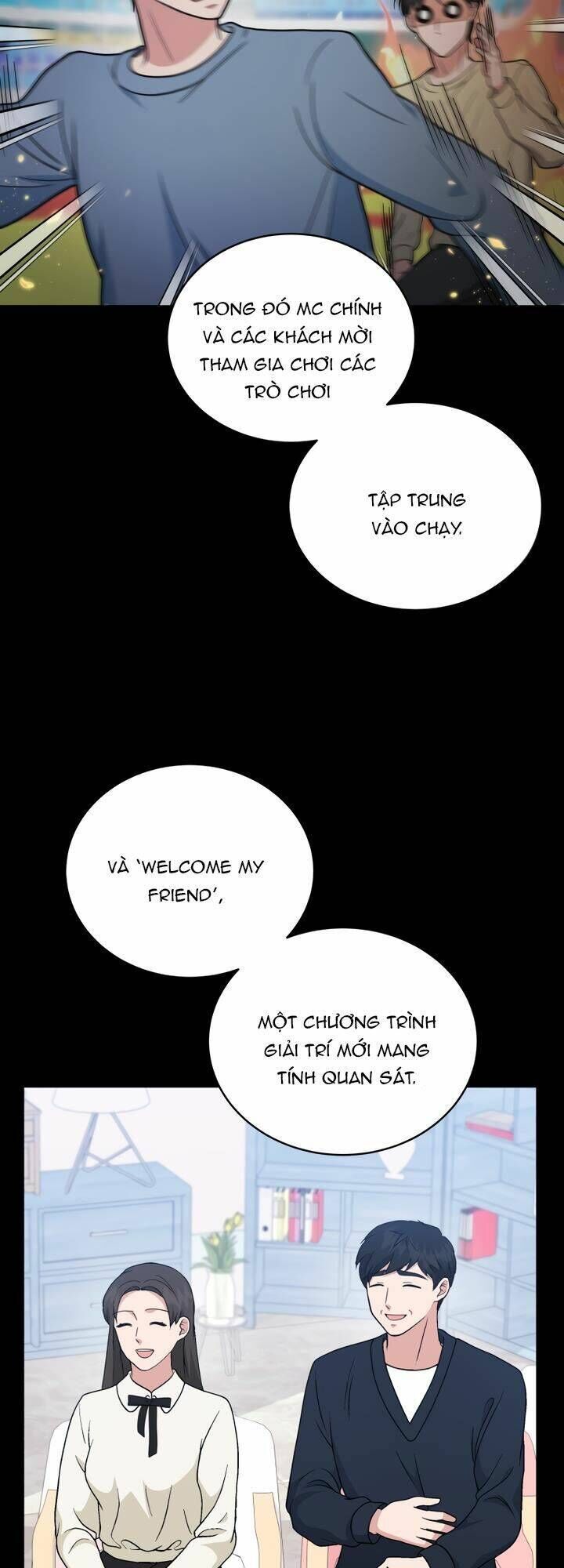 con gái tôi là một thiên tài âm nhạc chapter 86 - Next chương 87