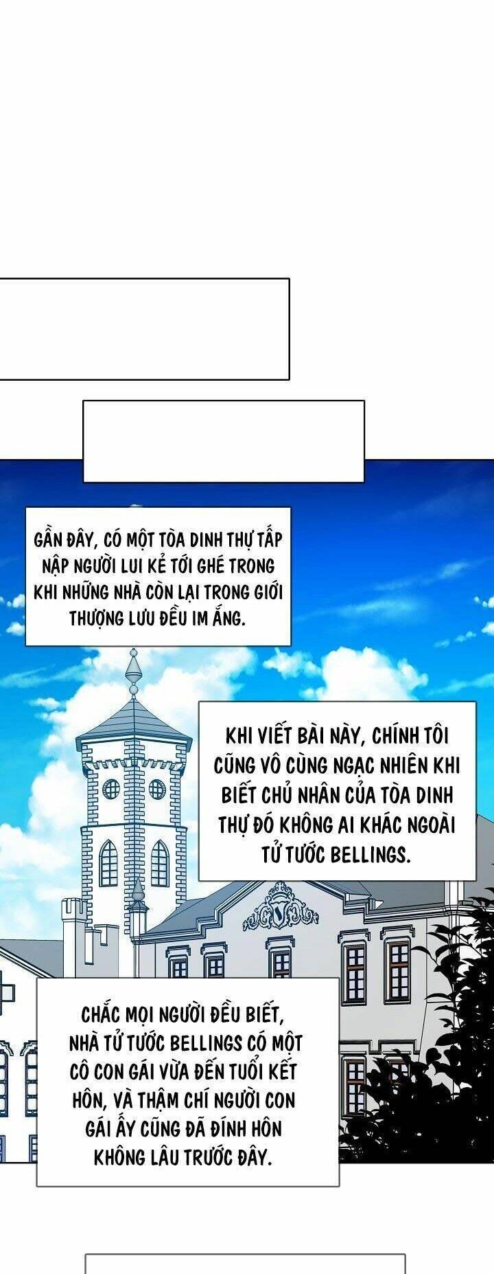 thám tử của muiella chapter 75 - Next chapter 76