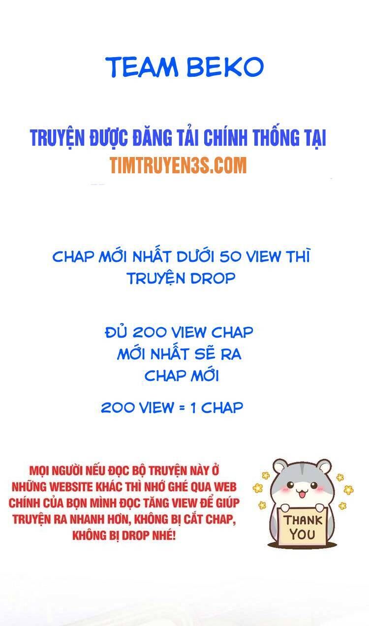 đại chu tiên lại chapter 26 - Next chapter 27