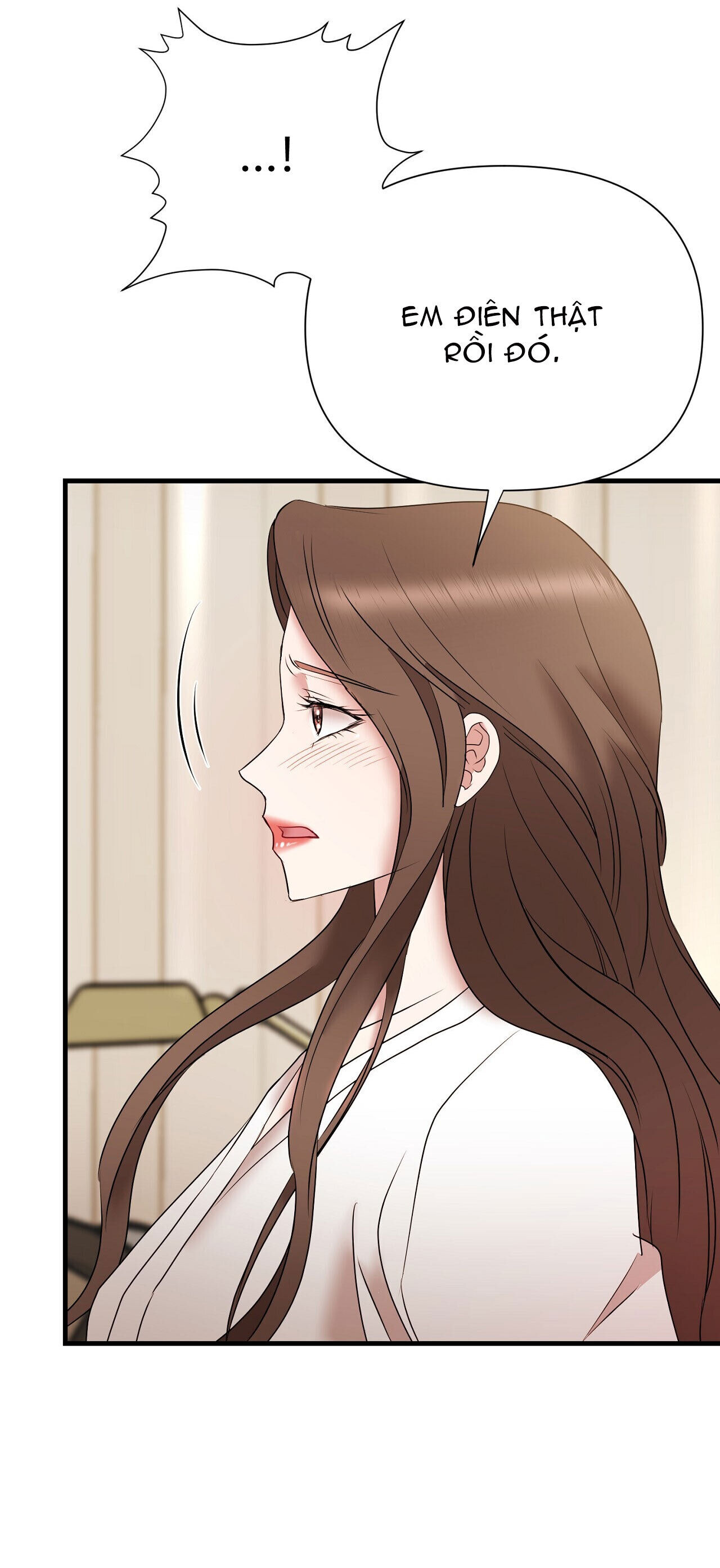 [18+] hiểm nguy CHAP 16 - Next 16.1