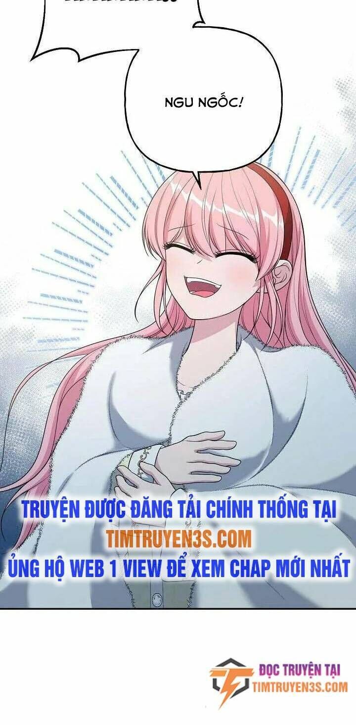 đứa trẻ bảo hộ bóng đêm chapter 23 - Next chapter 24