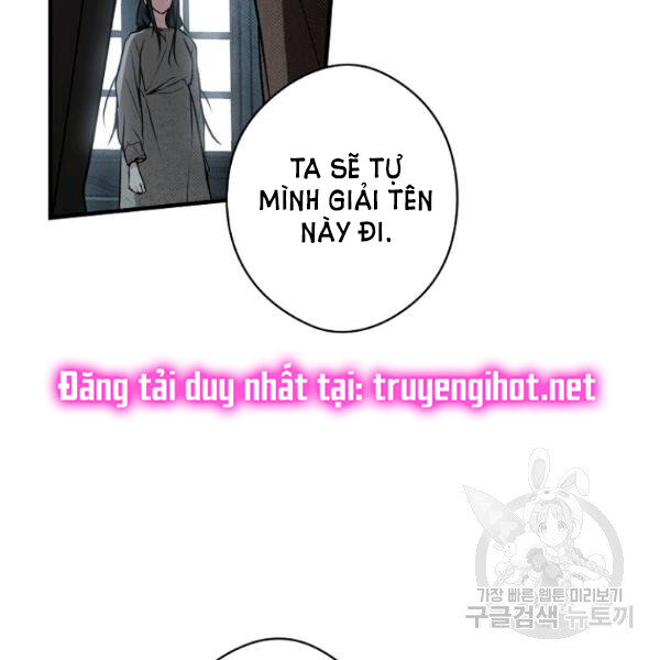 Quý Cô Bí Ẩn - Secret Lady Chapter 44 - Trang 1