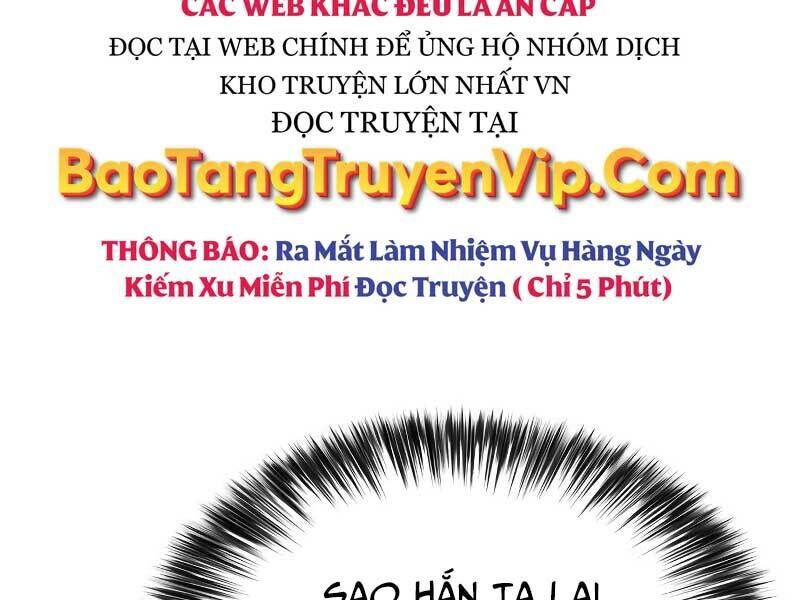 người chơi mới solo cấp cao nhất chapter 111 - Trang 1