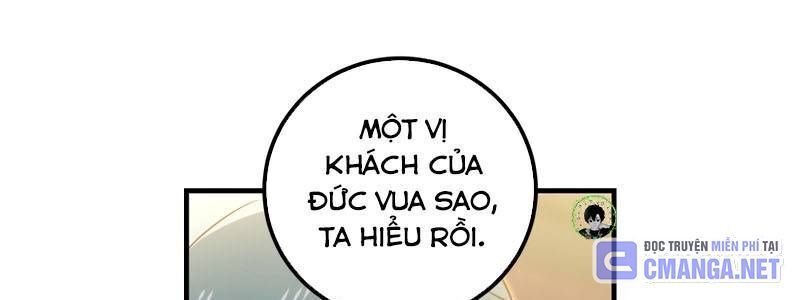 huyết thánh cứu thế chủ~ ta chỉ cần 0.0000001% đã trở thành vô địch Chapter 93 - Next Chapter 94