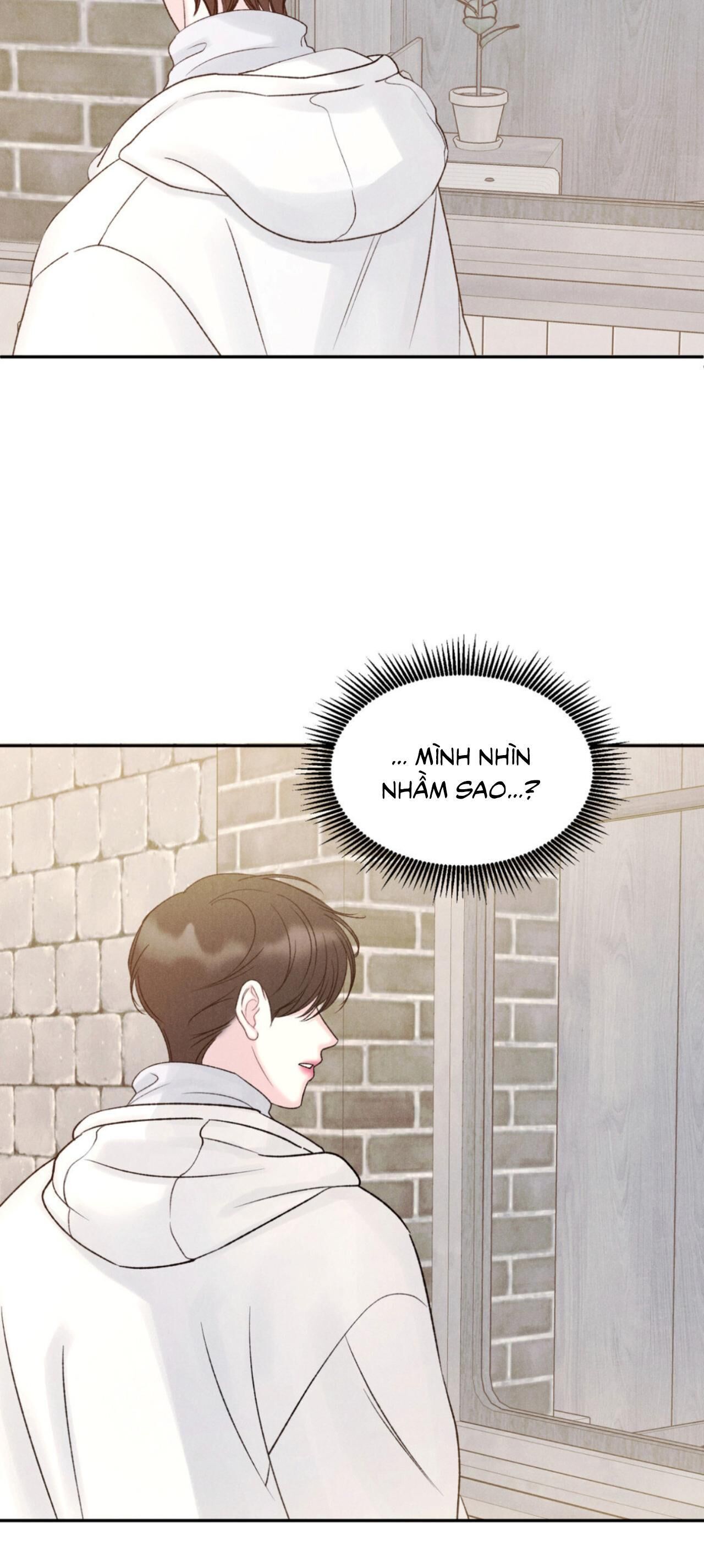 joo eun Chapter 15 - Next Chapter 16