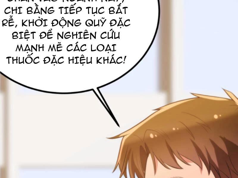 ta có 90 tỷ tiền liếm cẩu! Chapter 321 - Trang 1