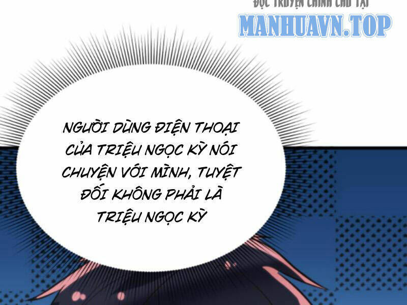 ta có 90 tỷ tiền liếm cẩu! chapter 112 - Trang 2