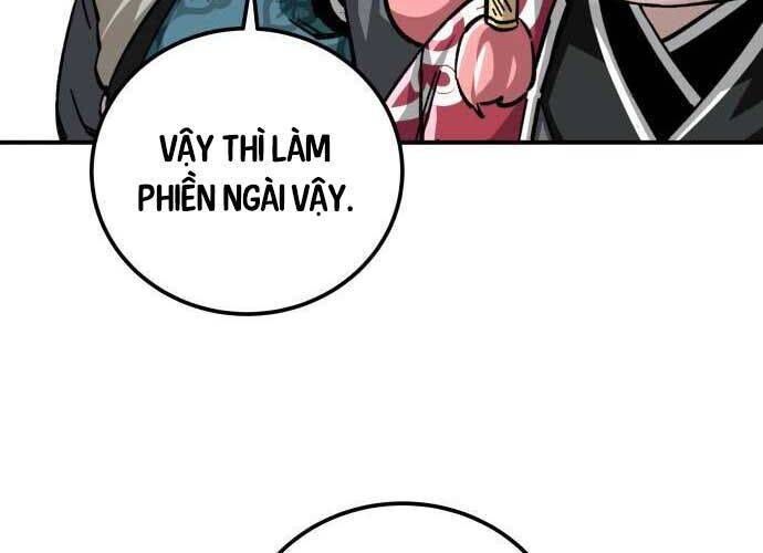 ông võ giả và cháu chí tôn chapter 52 - Next chapter 53