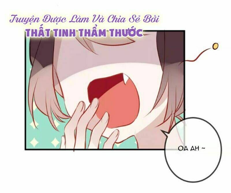 ngô hoàng tại thượng chapter 11 - Trang 2