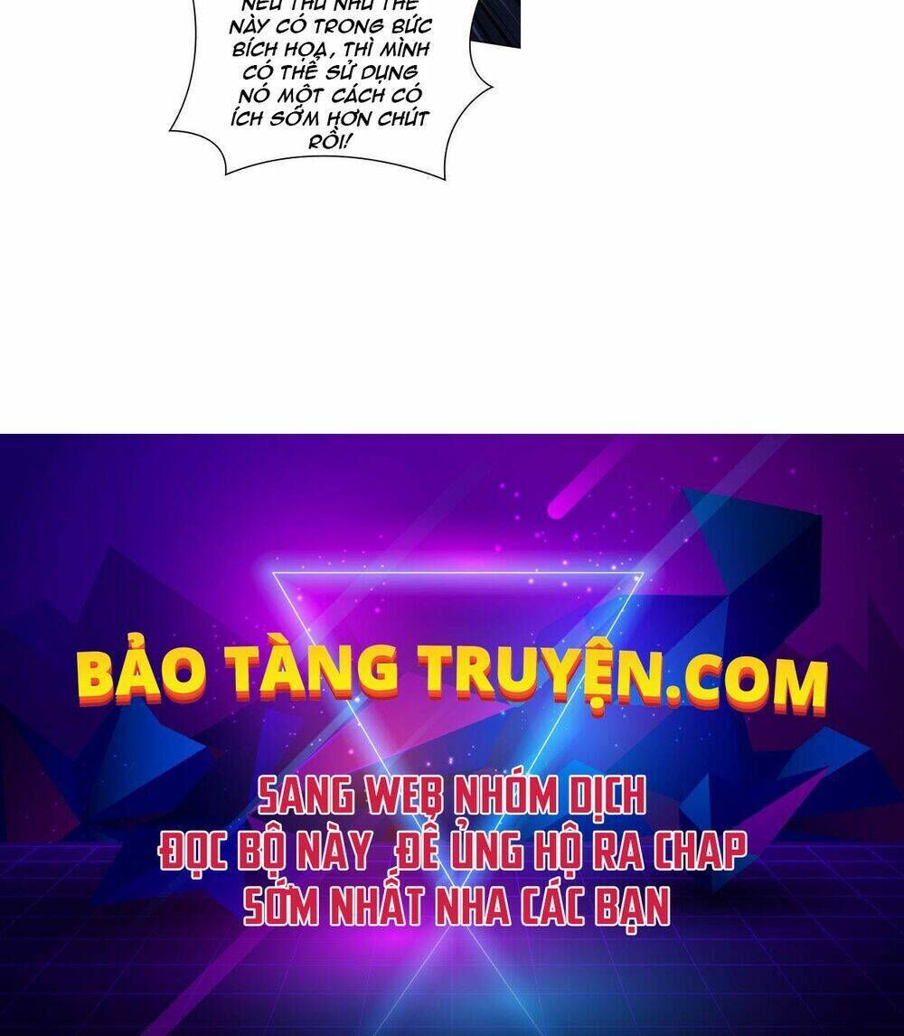 thợ rèn huyền thoại chương 121 - Next chương 122