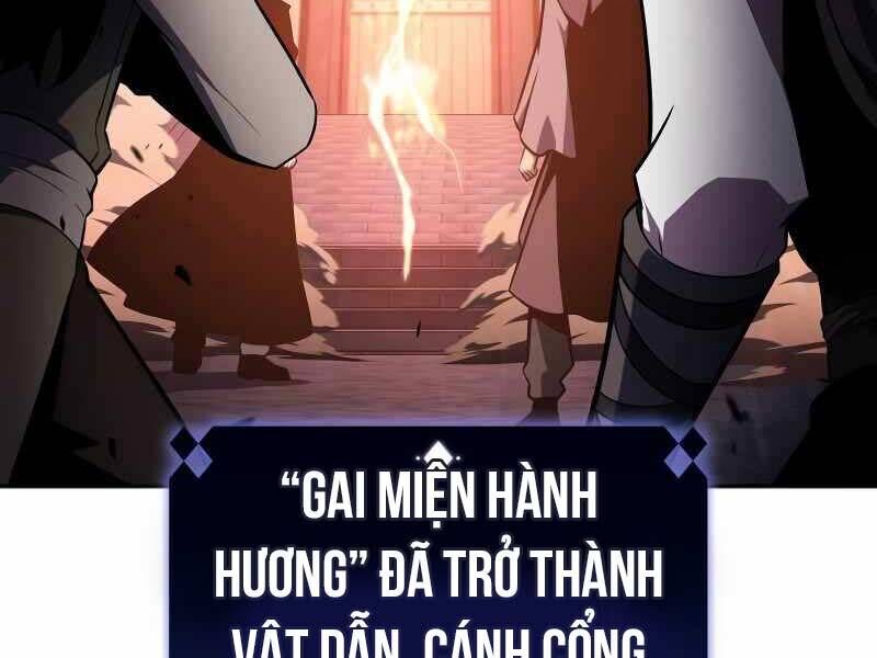 người chơi mới solo cấp cao nhất chapter 144 - Trang 1