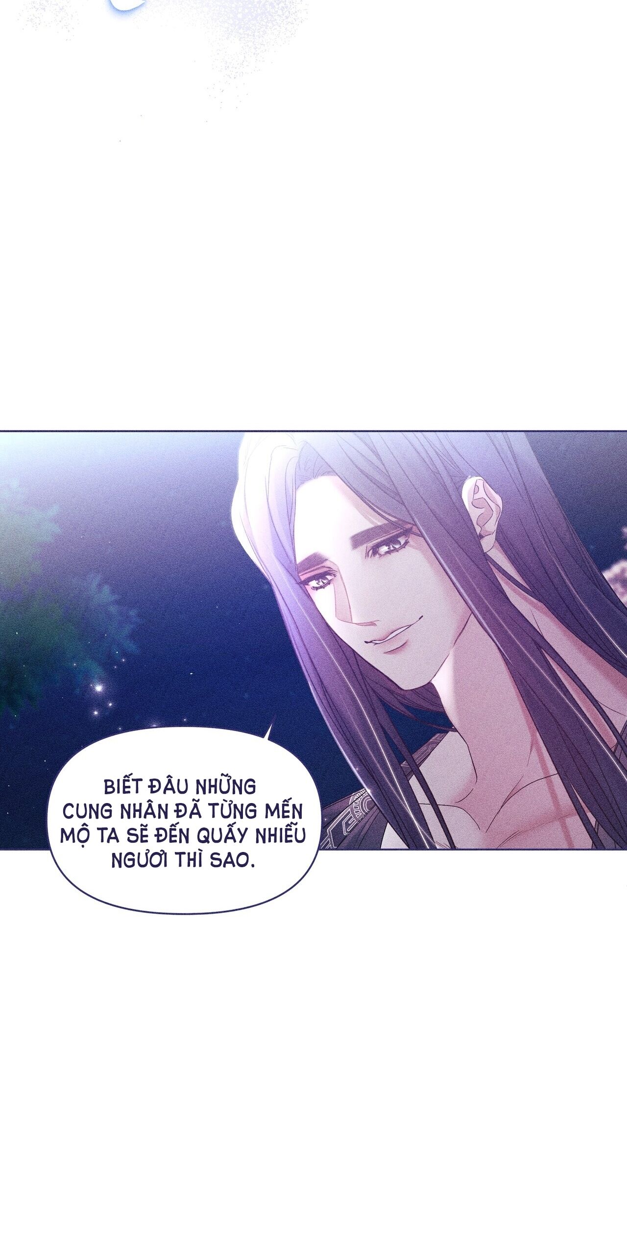 bạn đời của ryun Chap 12.1 - Trang 2