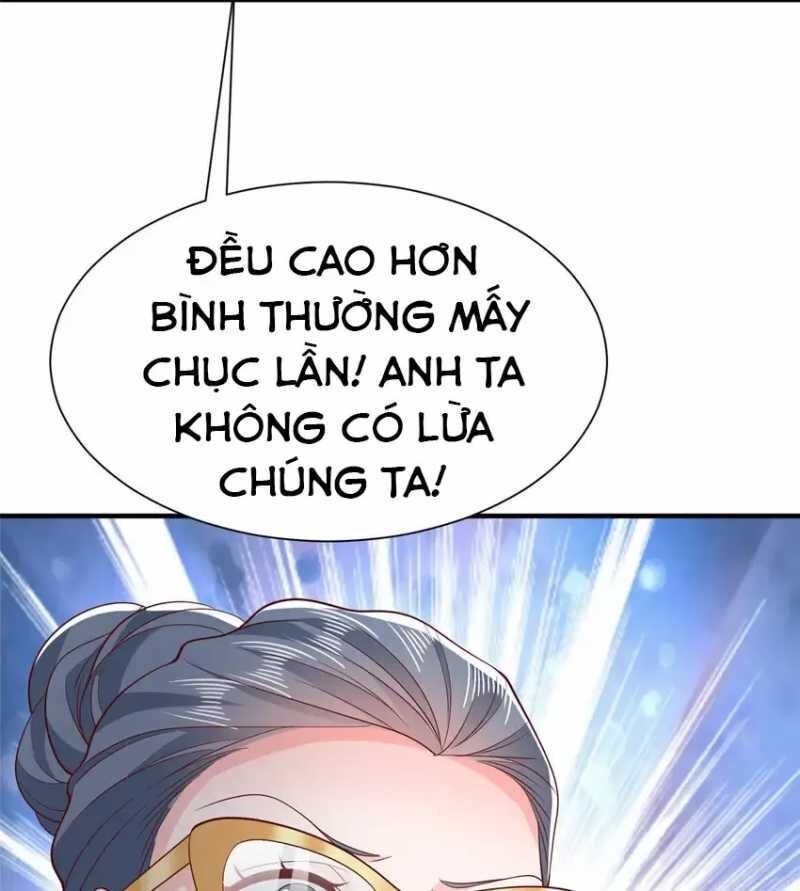 mỗi tuần ta có một nghề nghiệp mới Chapter 548 - Next Chapter 549