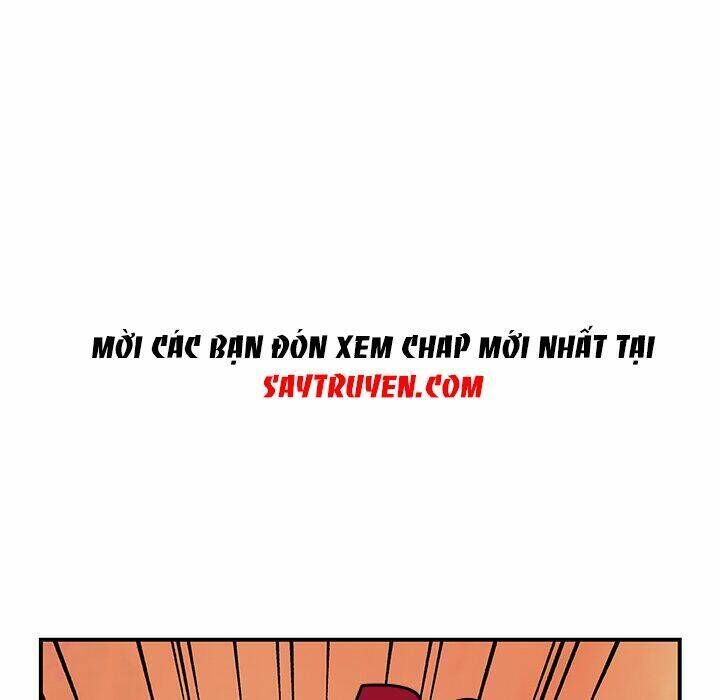 đứa con thần chết chap 115 - Next chap 116