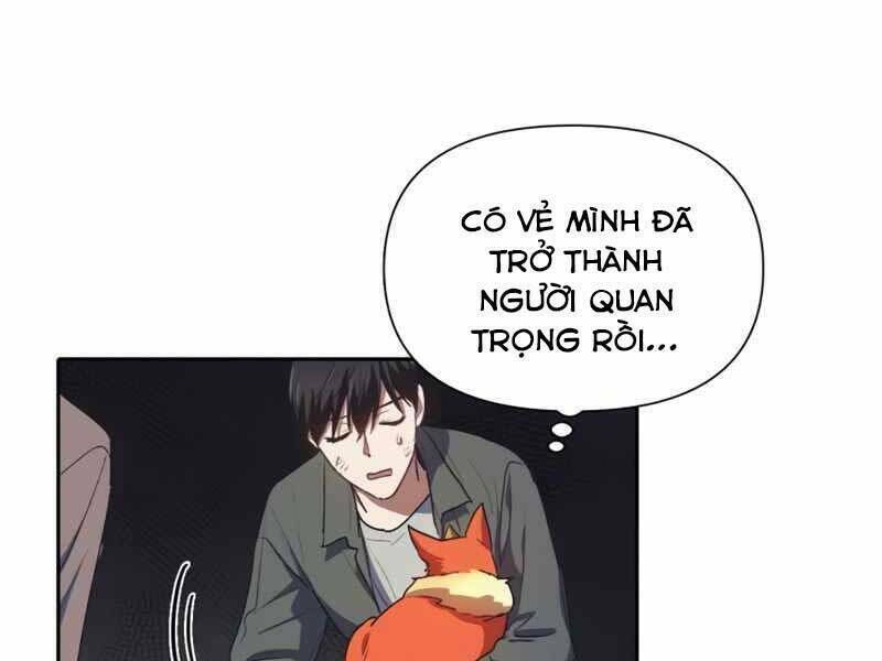 những ranker cấp s mà tôi nuôi dưỡng chapter 40 - Next chapter 41