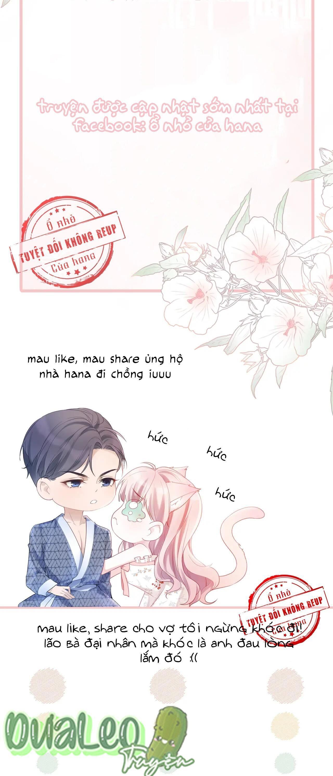 Một trình tự khác Chapter 9 - Next Chapter 10